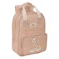 MOCHILA INFANTIL ADAPT.ASAS SOPHIE LA GIRAFA