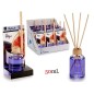 MIKADO 50 ML CON VARILLA HIGO