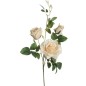 VARA ROSA X3 SALMON