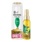 PANTENE ACEIT PROTEC KERATINA 100 ML+ CHAMPU 225 ML SUAVE Y LISO