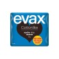 EVAX COTTON LIKE NOCHE ALAS X 9 UDS