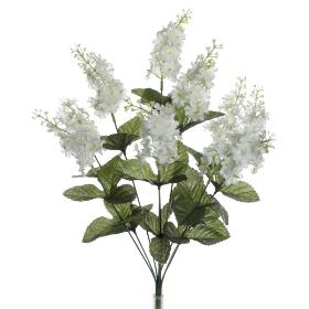 RAMO LILAC BLANCO