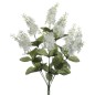 RAMO LILAC BLANCO