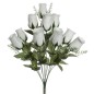 RAMO CAPULLOS BLANCO