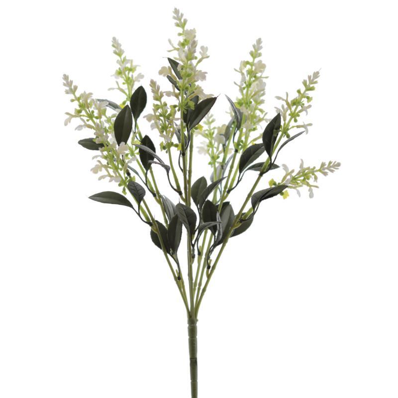 RAMO LAVANDA X7 CREMA
