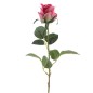 CAPULLO CAPRICE FUCSIA