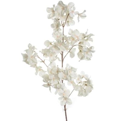 VARA HORTENSIA BLANCO