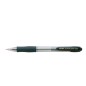 BOLIGRAFO SUPER GRIP NEGRO 16 PILOT