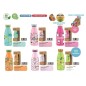THERMO KIDS NEW 350 ML 6.5X19 CM