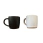 MUG 350 ML. SURTIDOS