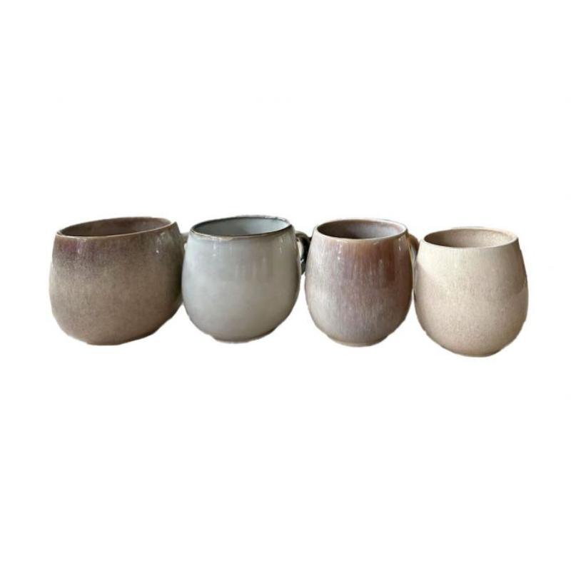 MUG 280 ML. SURTIDOS