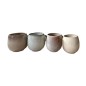 MUG 280 ML. SURTIDOS