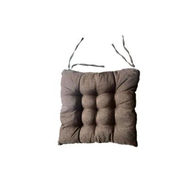 COJIN ASIENTO 39X39 CM.