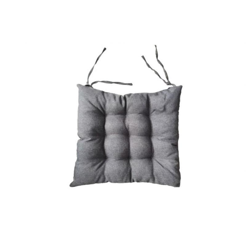 COJIN ASIENTO 39X39 CM.