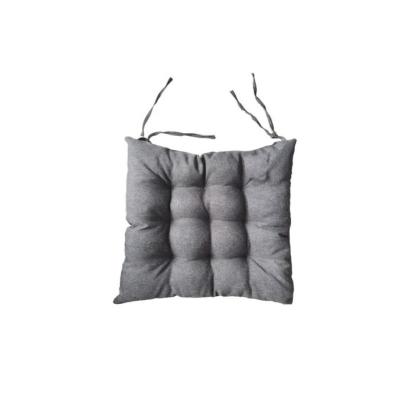 COJIN ASIENTO 39X39 CM.