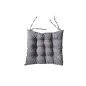 COJIN ASIENTO 39X39 CM.