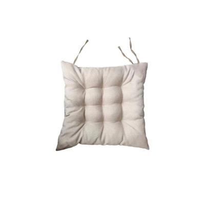 COJIN ASIENTO 39X39 CM.