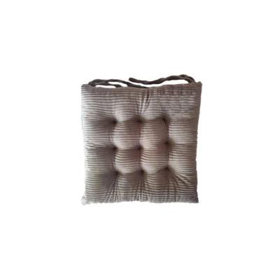 COJIN ASIENTO 39X39 CM.