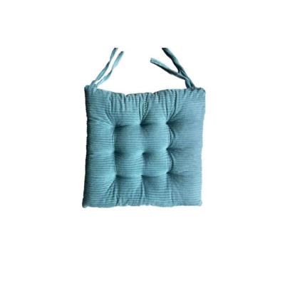 COJIN ASIENTO 39X39 CM.
