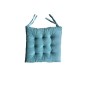 COJIN ASIENTO 39X39 CM.