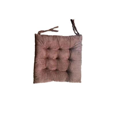 COJIN ASIENTO 39X39 CM.