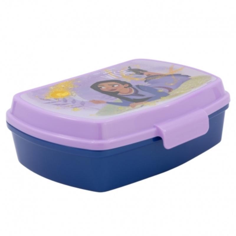 SANDWICHERA STOR RECTANGULAR WISH