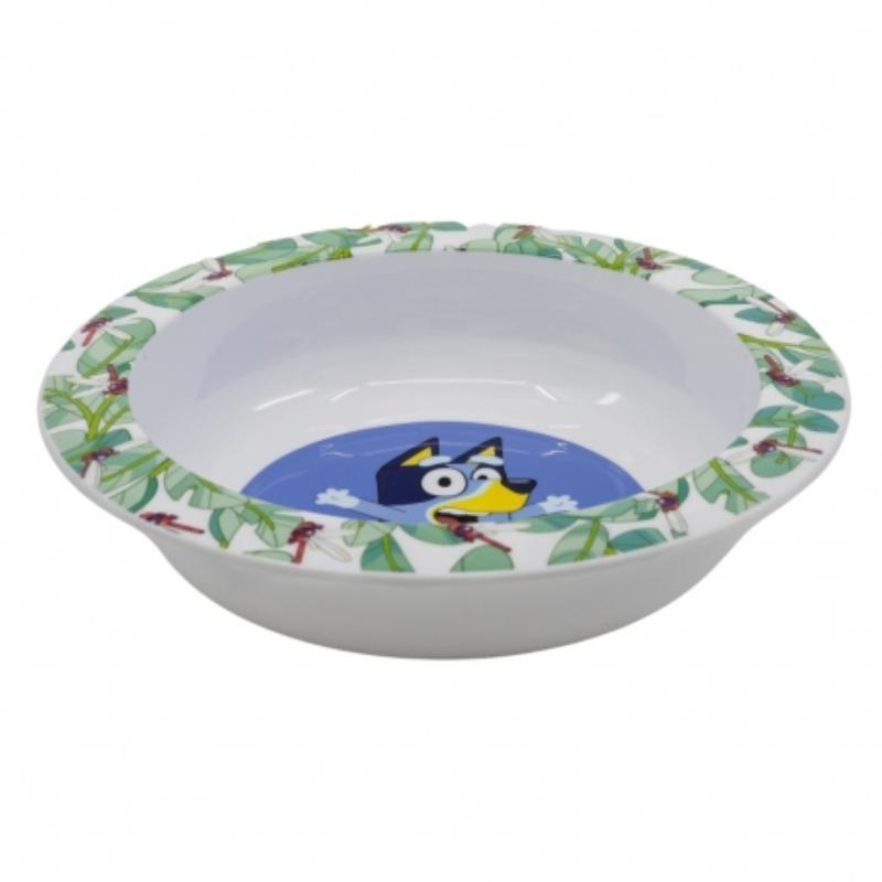 CUENCO STOR MICRO KIDS BLUEY