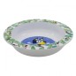 CUENCO STOR MICRO KIDS BLUEY