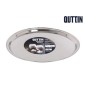 BANDEJA PARA SERVIR 40 CM QUTTIN