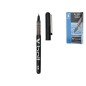 PILOT BOLIGRAFO T.LIQUIDA C-BALL NEGRO