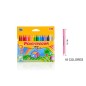 CERAS PLASTIDECOR 18 UD