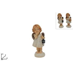 ANGEL 23 CM 2 SURT