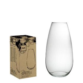 FLORERO SPRING 180X370