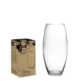 FLORERO NAVIRE 180X370