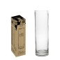 FLORERO CALIPSO 100X450