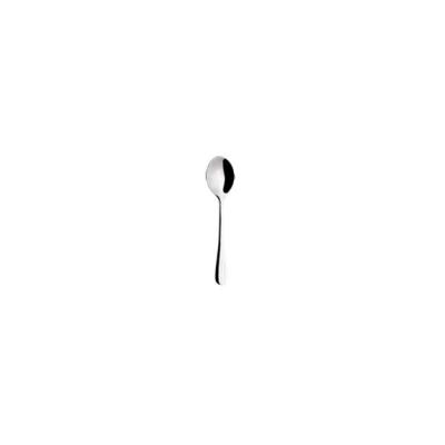 PAQ. 12 CUCHARAS MOKA ALHAMBRA 3 MM ALAR B12K10