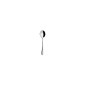 PAQ. 12 CUCHARAS MOKA ALHAMBRA 3 MM ALAR B12K10