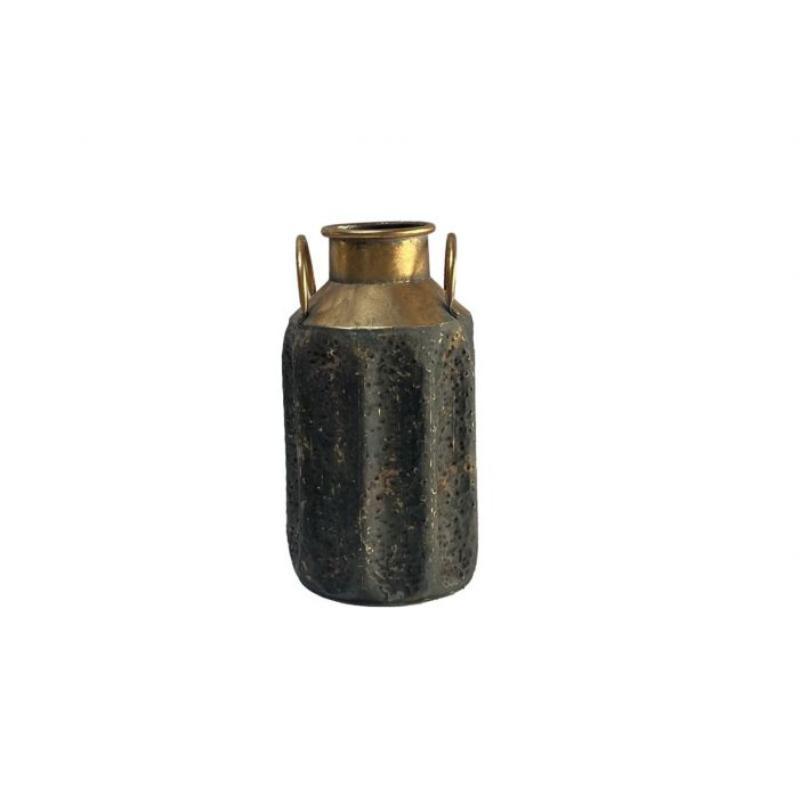 LECHERA LATON 18*36 CM