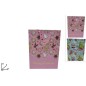 BUSTA REGALO CAKE 33X25X10 CM