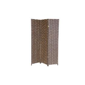 SEPARADOR RATTAN X3 170*120 CM