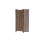 SEPARADOR RATTAN X3 170*120 CM