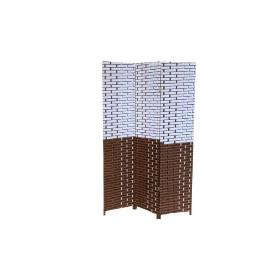 SEPARADOR RATTAN X3 170*120 CM