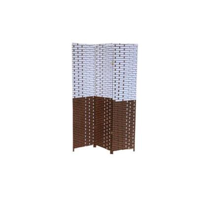 SEPARADOR RATTAN X3 170*120 CM