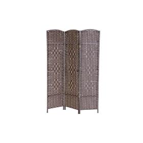 SEPARADOR RATTAN X3 170*120 CM