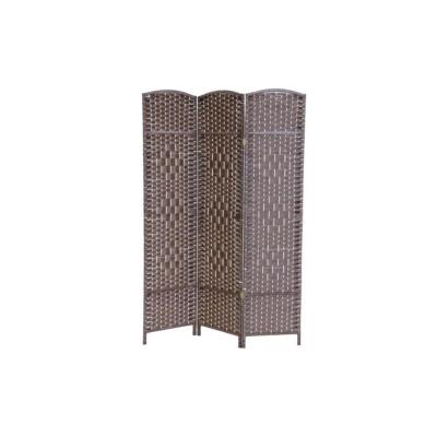 SEPARADOR RATTAN X3 170*120 CM