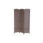 SEPARADOR RATTAN X3 170*120 CM