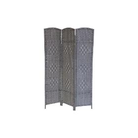SEPARADOR RATTAN X3 170*120 CM