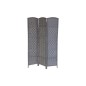 SEPARADOR RATTAN X3 170*120 CM