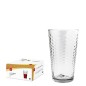 COK VASO HEXA 47 CL