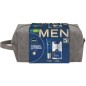 NIVEA MEN ACTIVE AGE HYLAURON CR DIA 50ML+CON OJOS 15 ML